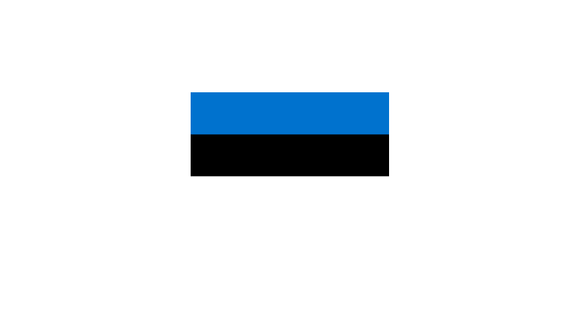  Estonia