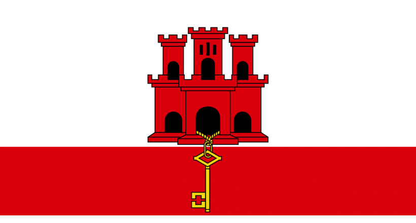 Gibraltar