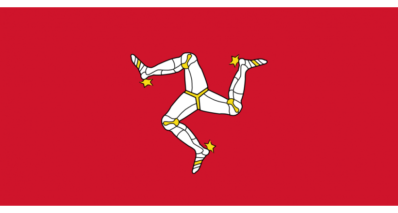 Isle of Man