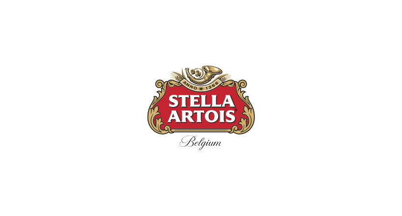  Stella Artois