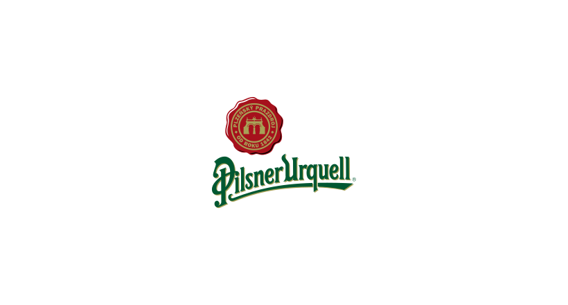 Pilsner Urquell