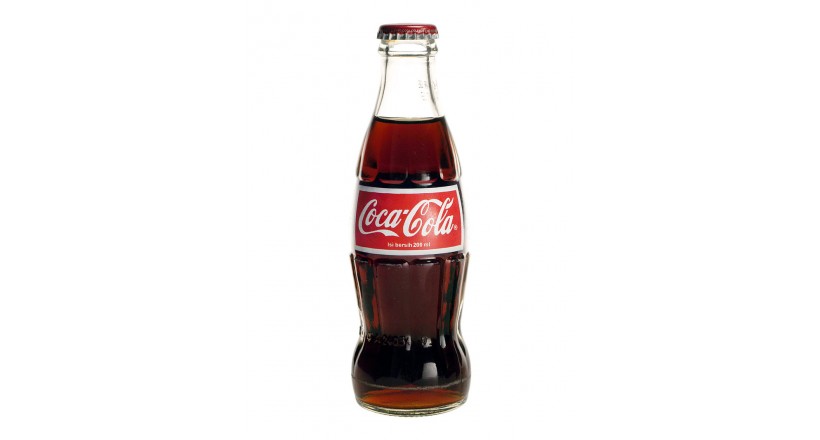 Cola