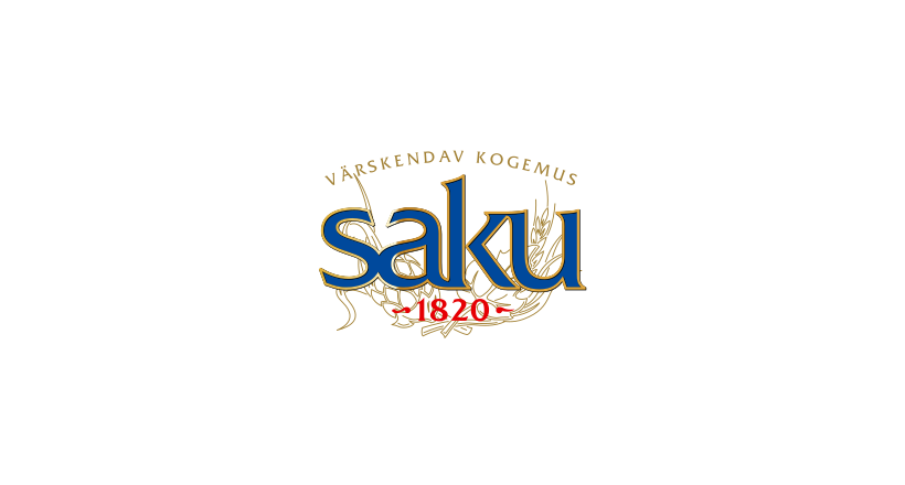 Saku Brewery