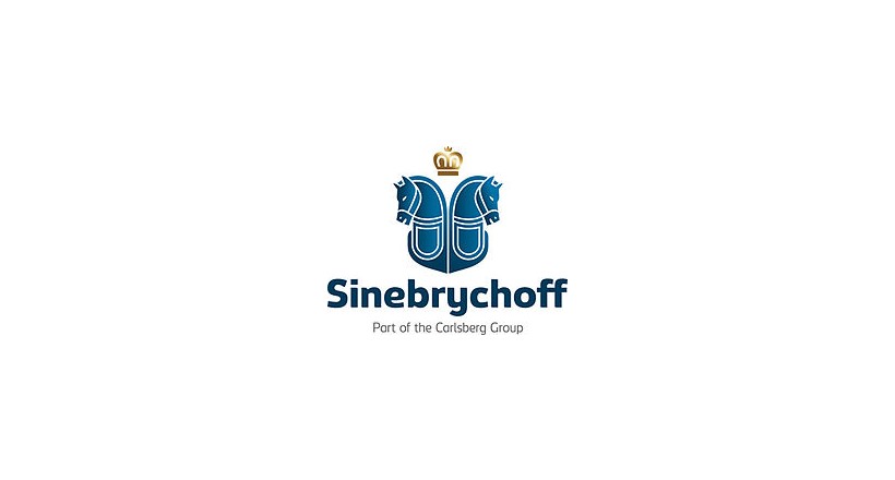 Sinebrychoff