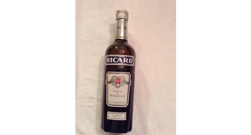 Ricard S.A.