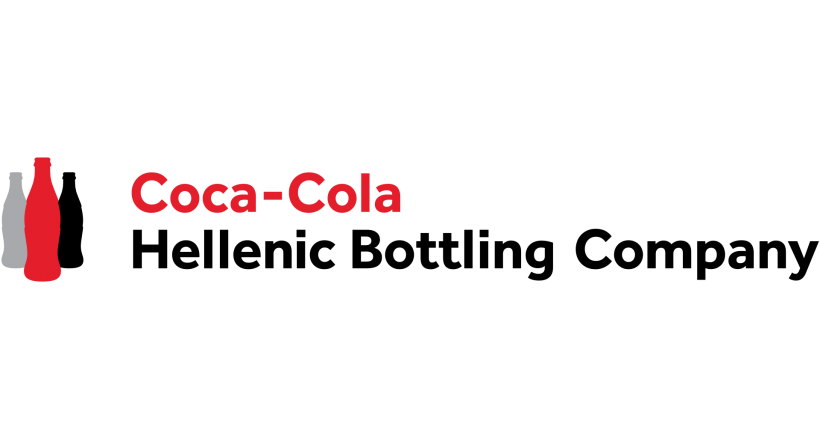 Coca-Cola HBC