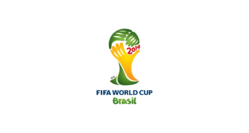 2014 FIFA World Cup	