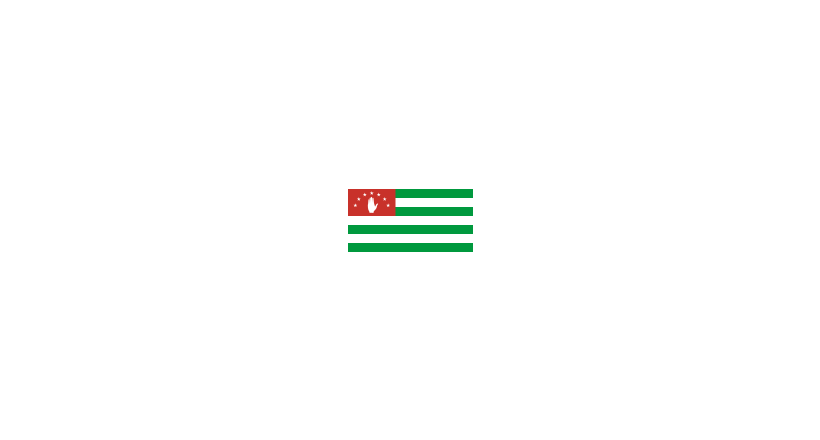 Abkhazia