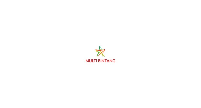 Multi Bintang