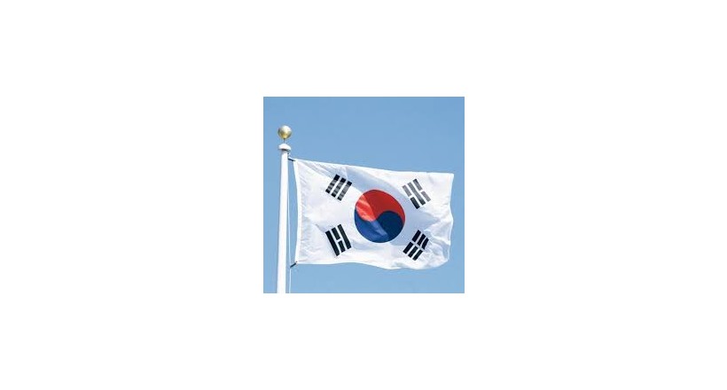 Korea