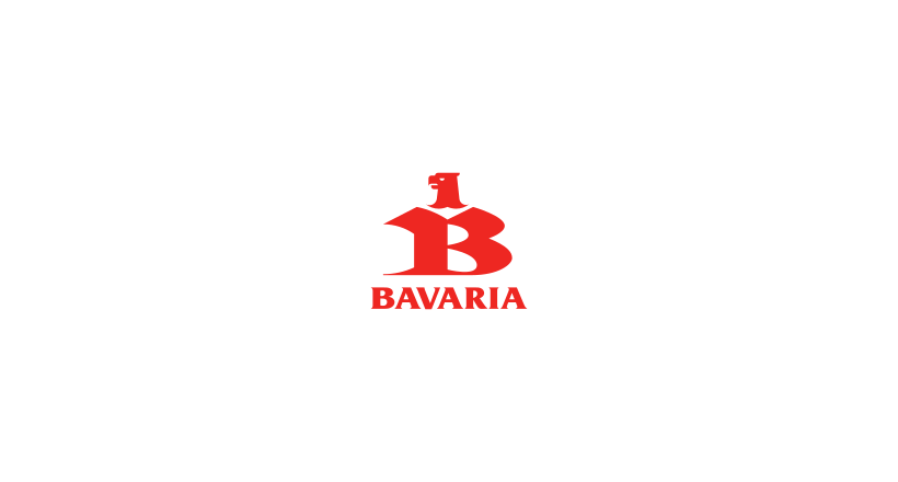 Bavaria Brewery (Colombia)