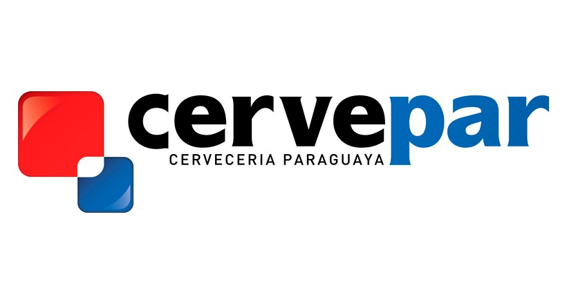 Cervepar