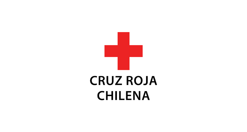 Chilean Red Cross