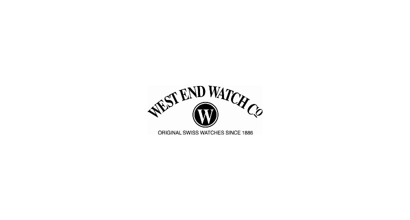 West End Watch Co.