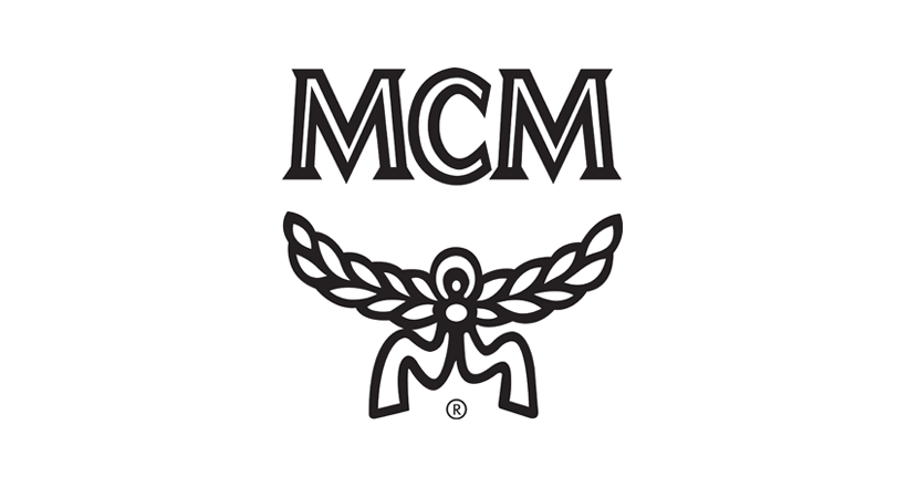 MCM Worldwide