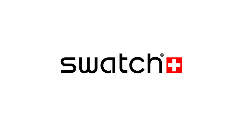 SWATCH