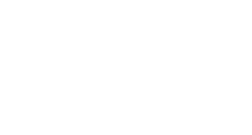 WESTAR