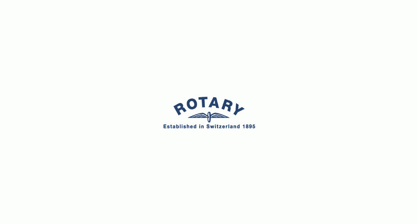 ROTARY