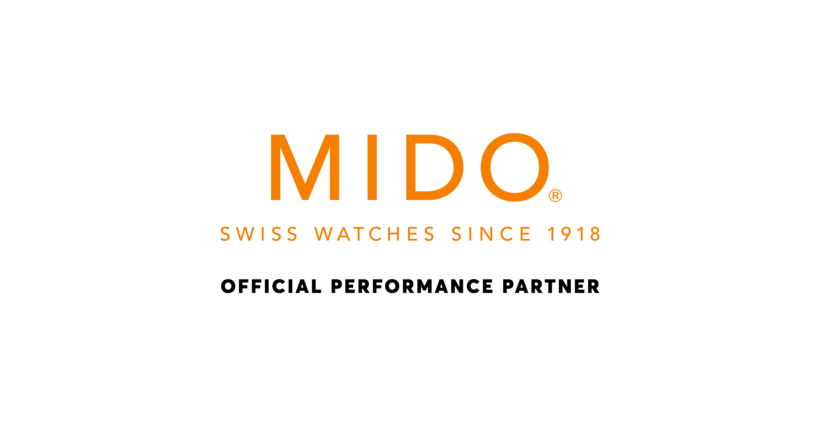 MIDO WATCH