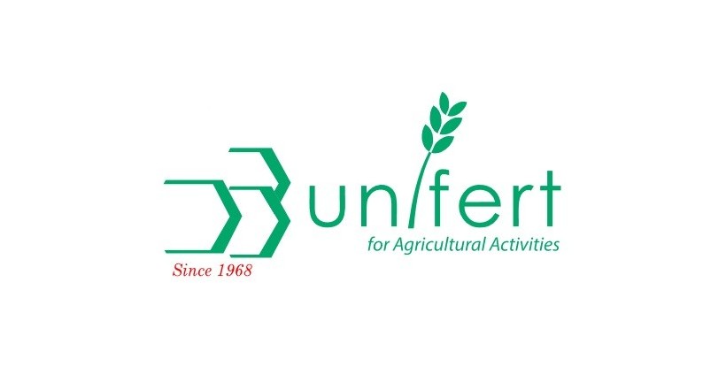 UNIFERT