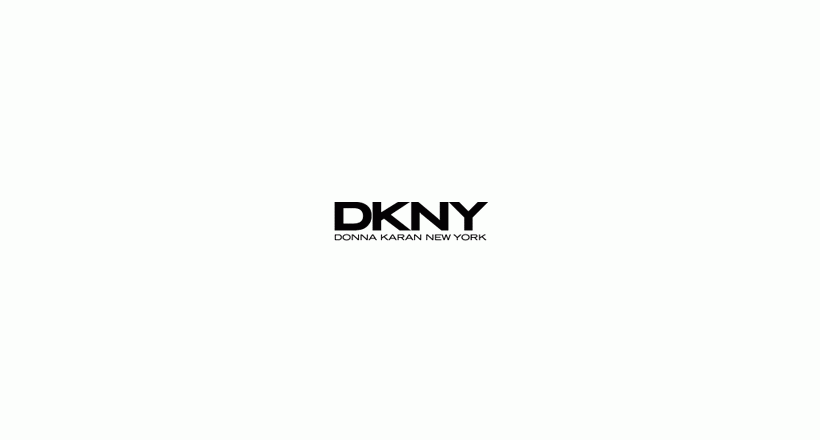 DKNY