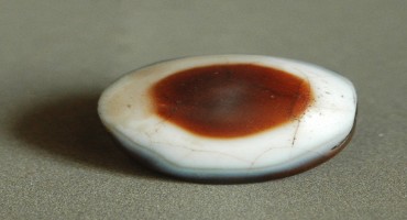 Stone Agate Sulaimani	