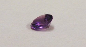 Alexandrite Stone	