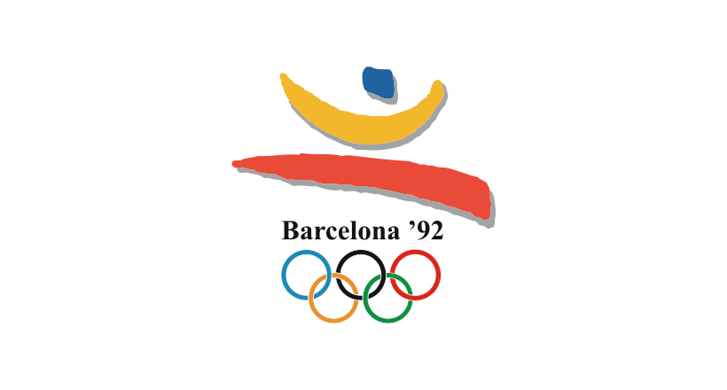 1992 Summer Olympics