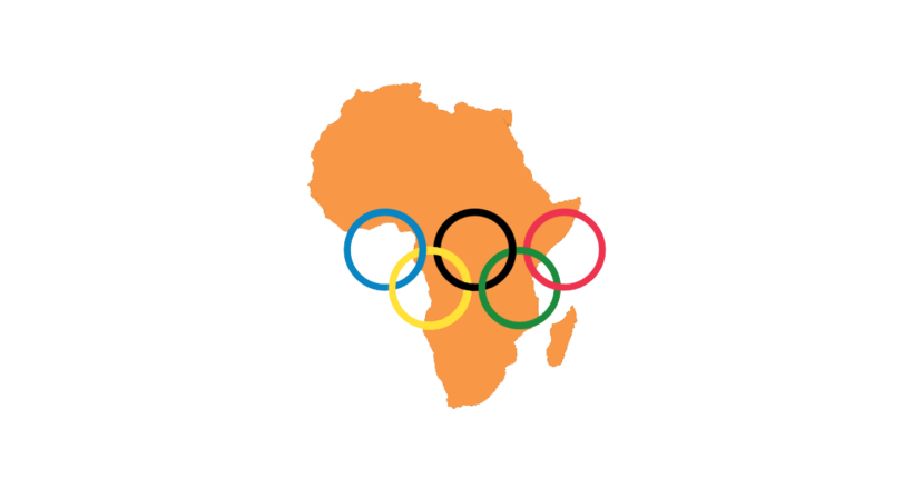 African Games