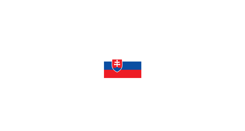 Slovak Republic