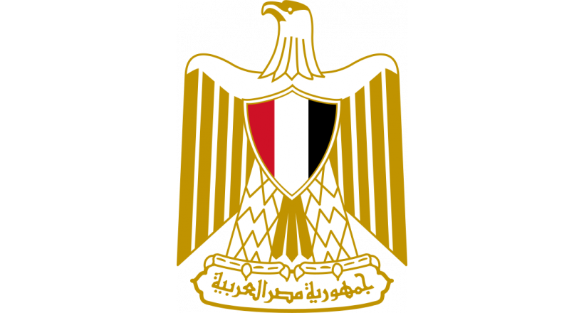 Egyptian Arabic Republic