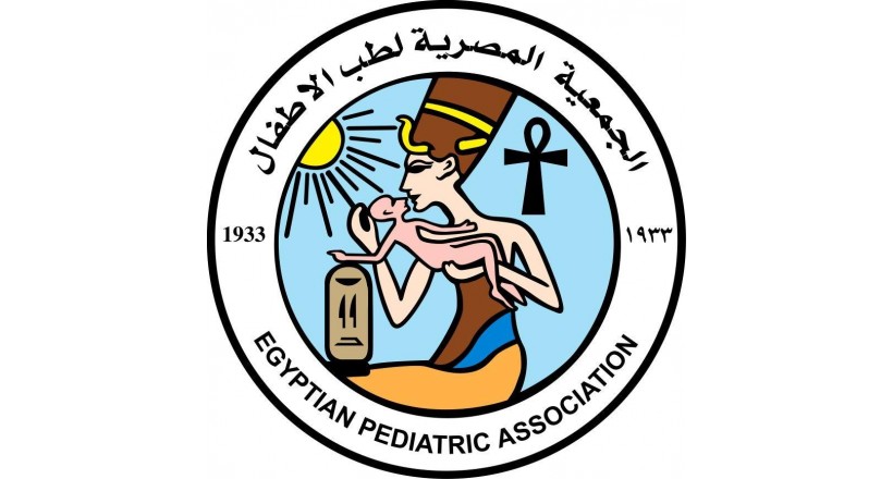 Egyptian Society of Pediatrics