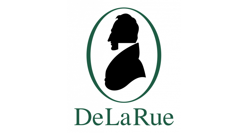 De La Rue