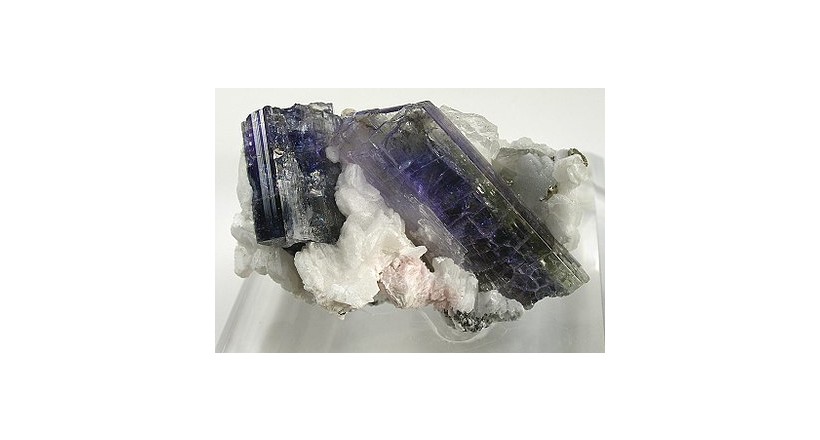 Tanzanite Stone