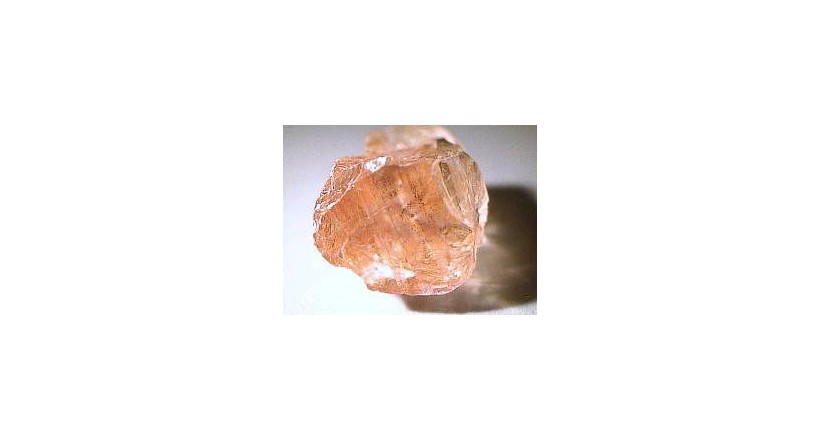 Sunstone