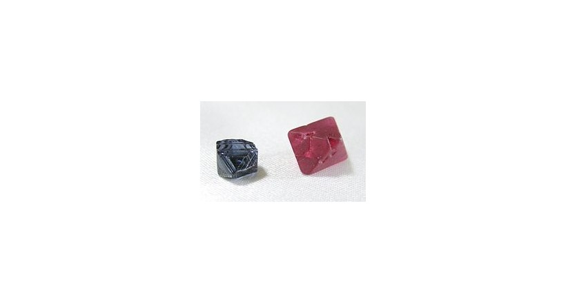 Spinel Stone