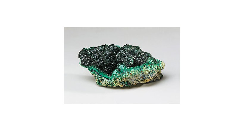 Malachite Stone