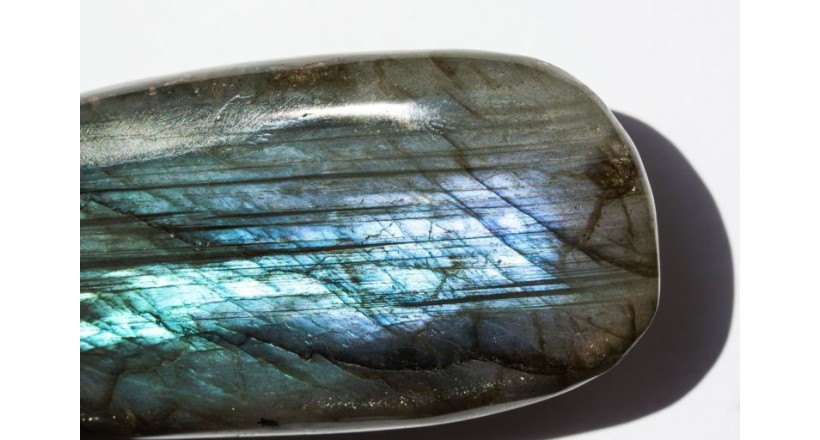 labradorite stone 