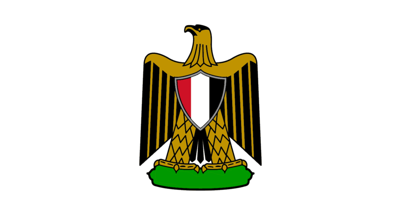 Arab Socialist Union