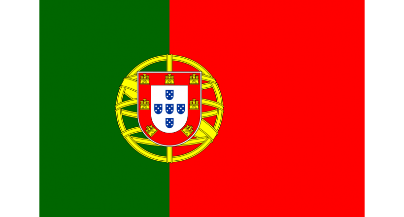 Bortugal