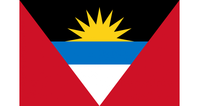 Antigua and Barbuda