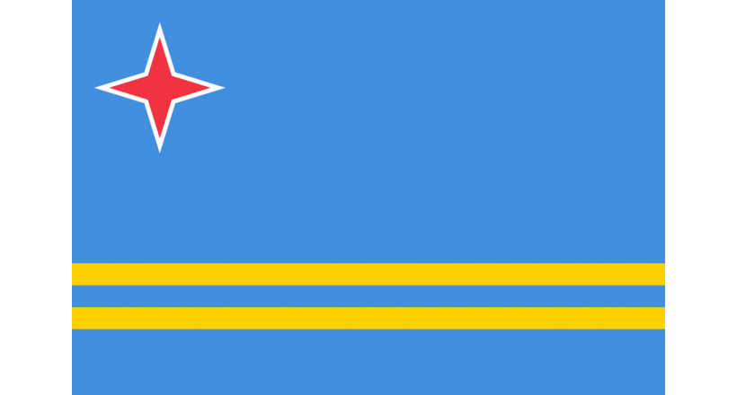 Aruba 