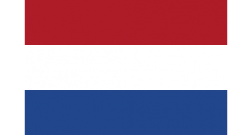 Kingdom of the Netherlands