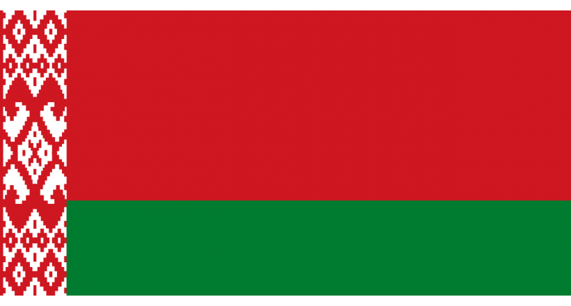 Belarus