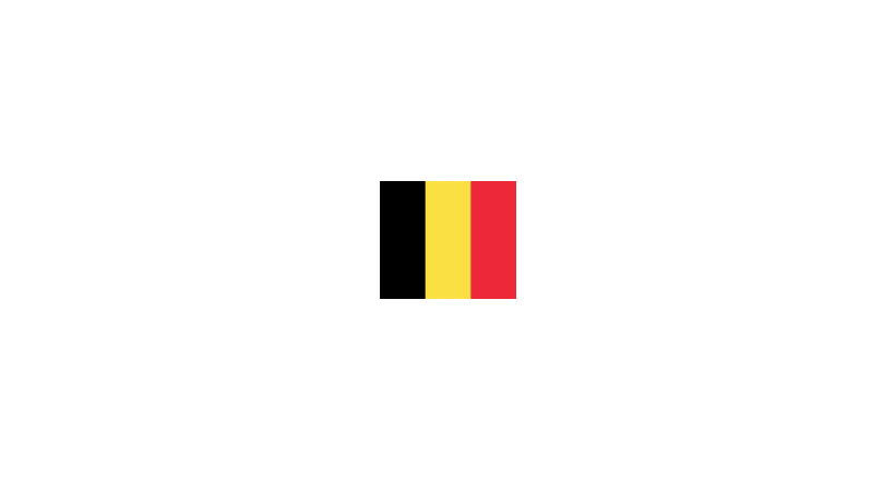 Belgium