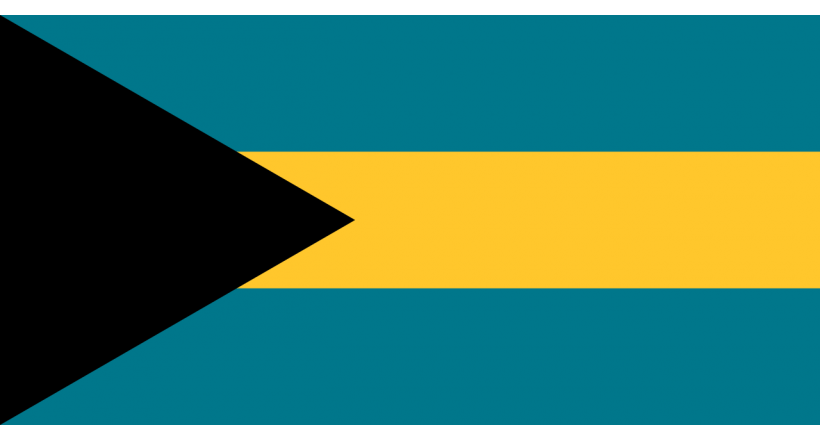 Bahamas