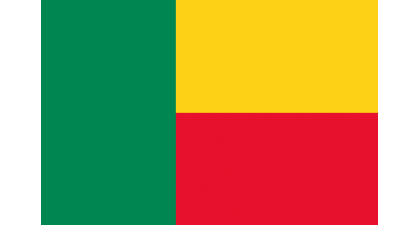 Benin