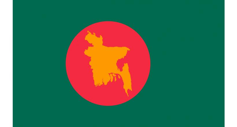 Independence of Bangladesh