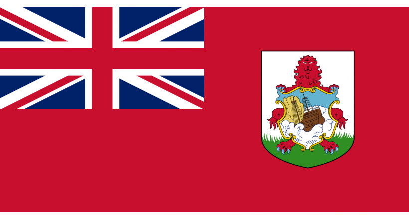 Bermuda