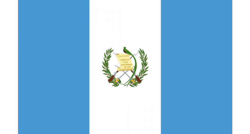 Guatemala